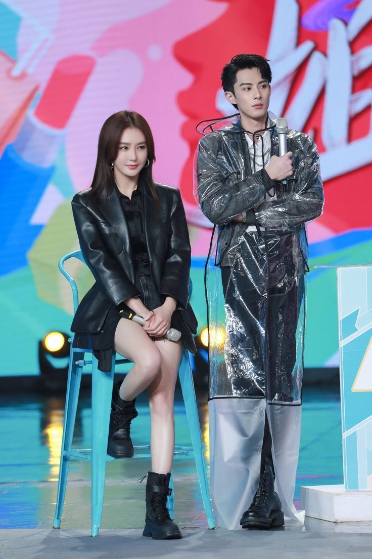 736x1104 Dylan Wang