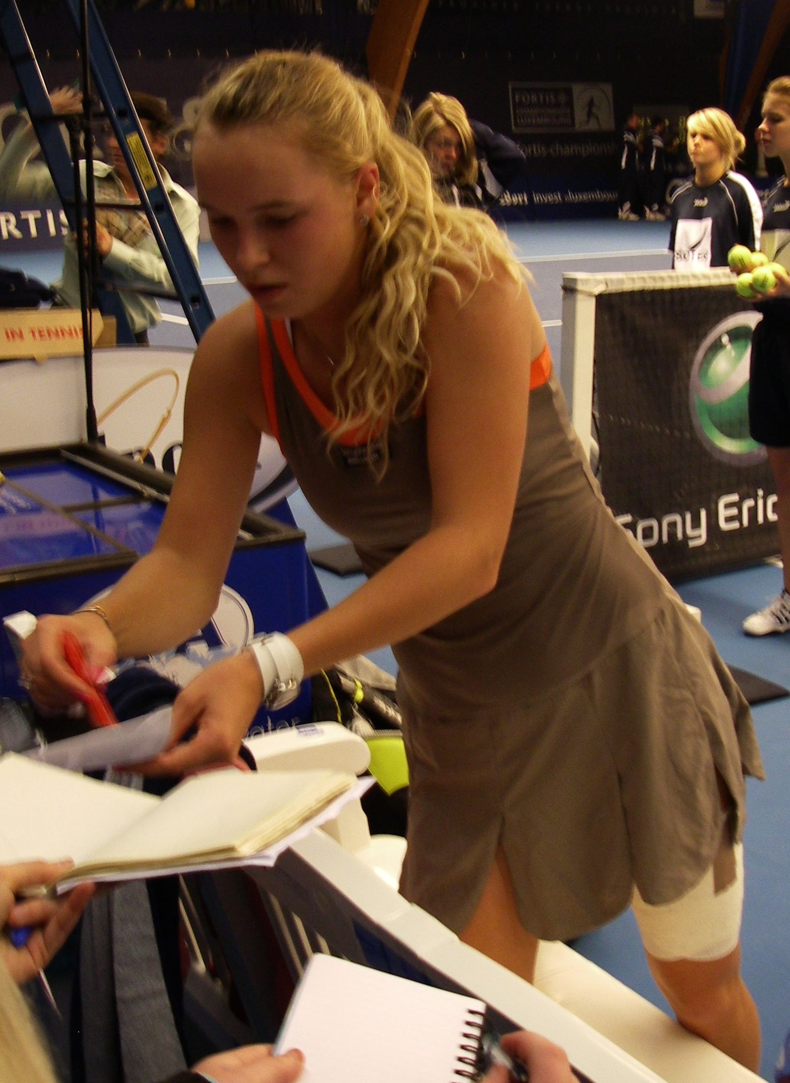 1608x2204 Caroline Wozniacki