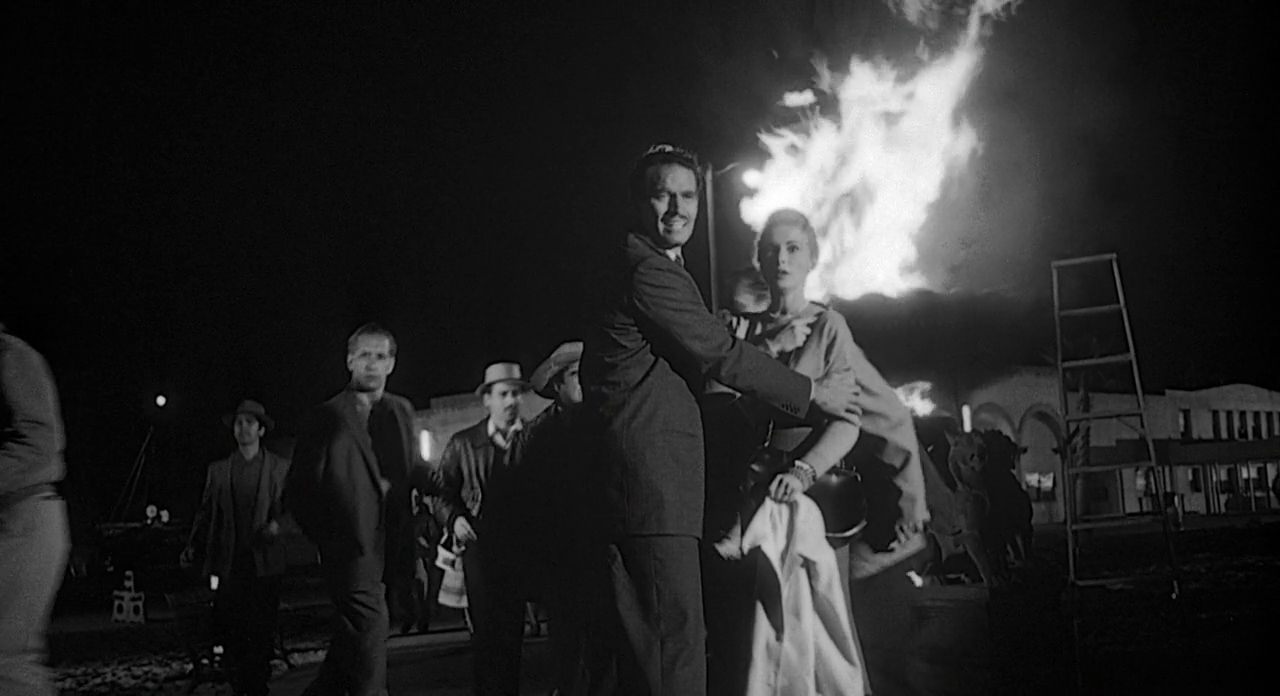 1280x696 Touch of Evil