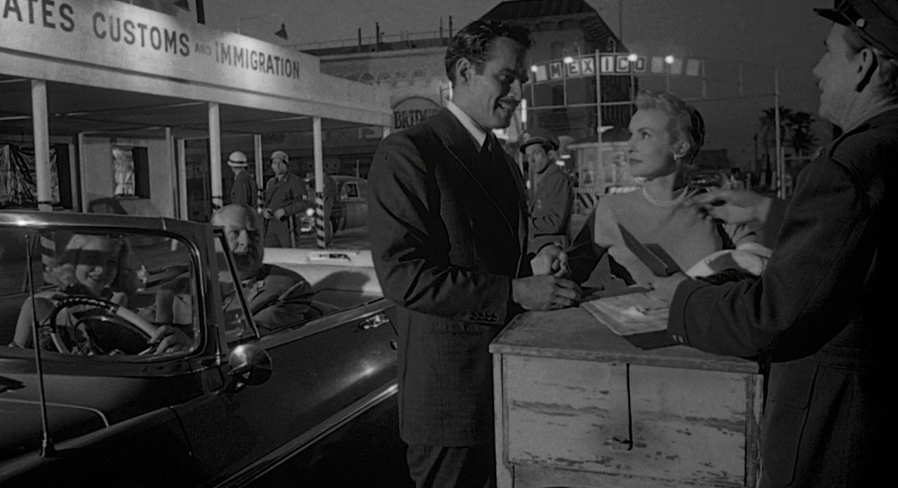 1280x696 Touch of Evil