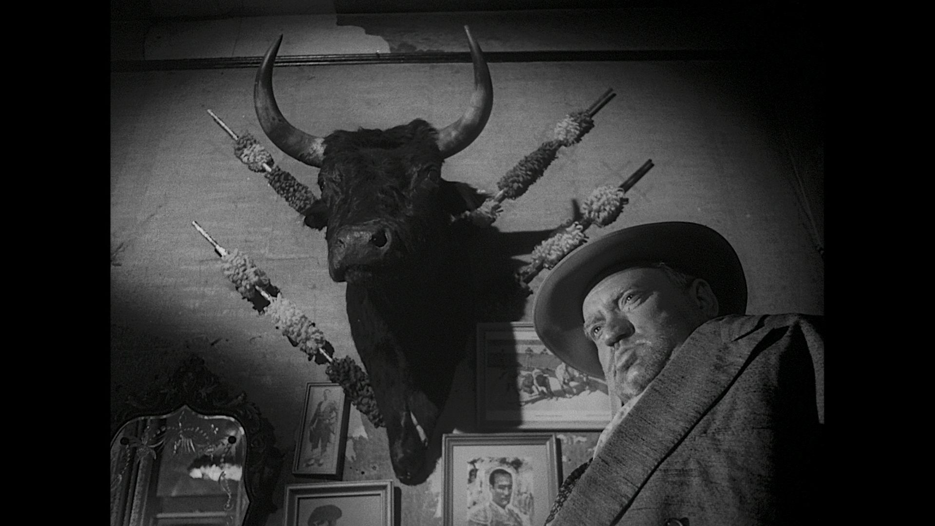 1920x1080 Touch of Evil (1958)