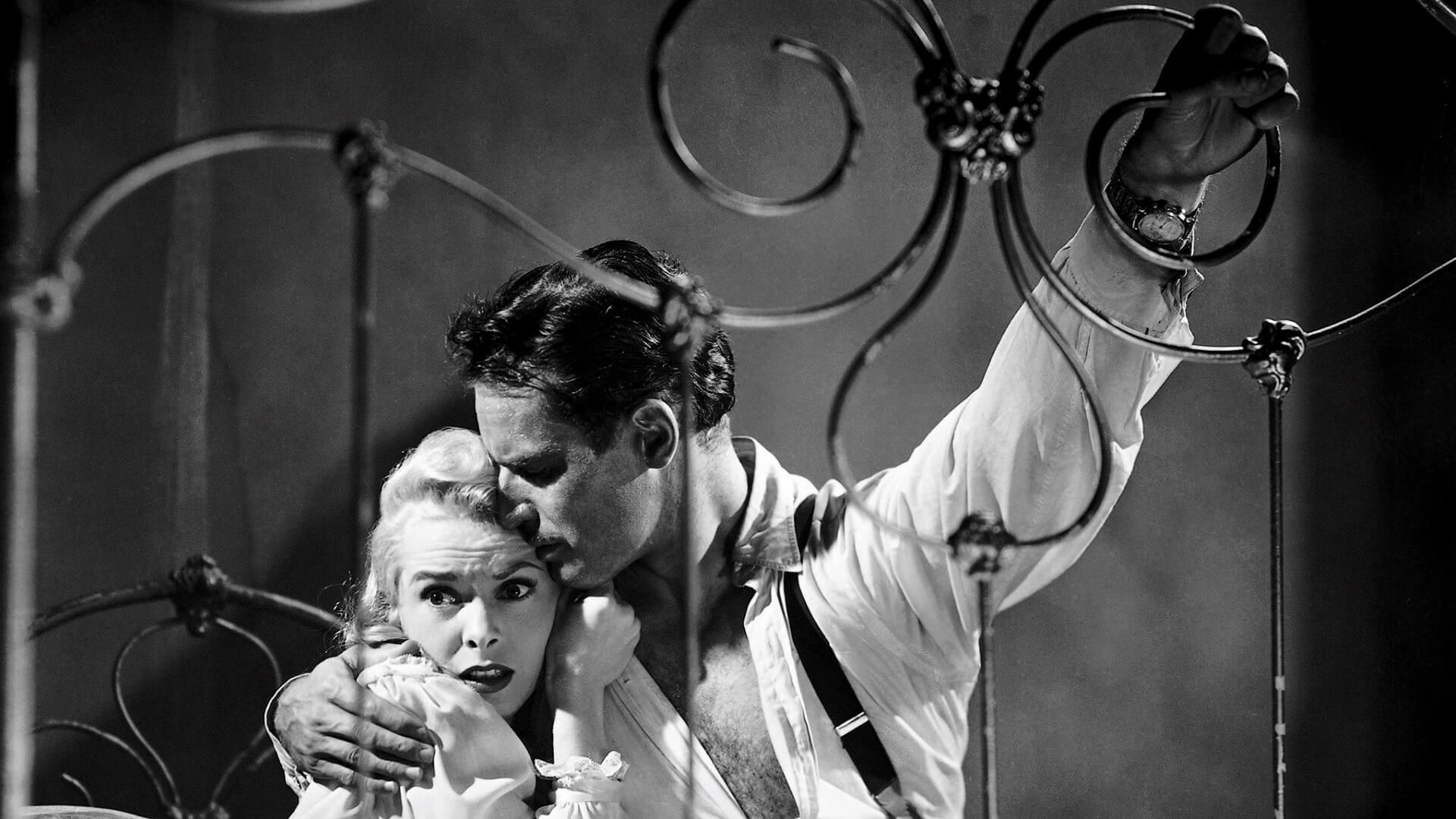 1920x1080 Touch of Evil