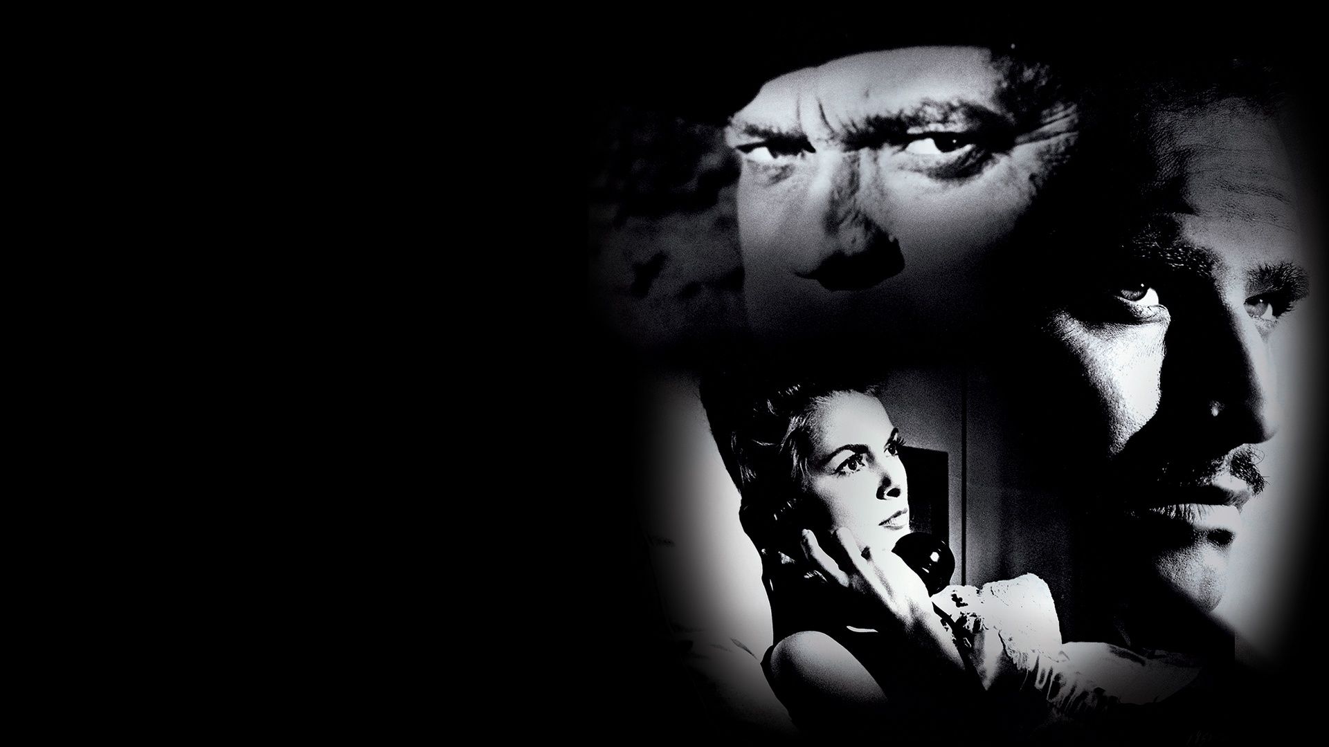 1920x1080 Watch Touch of Evil (1958) Full Movie Free on Plex