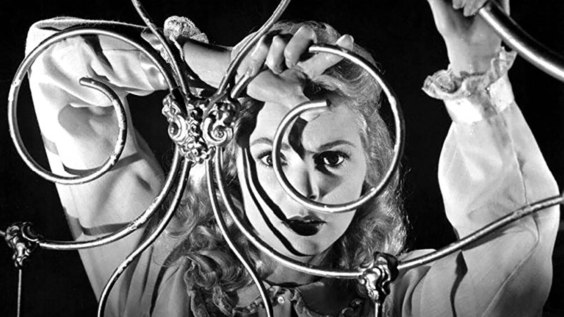 1920x1080 Touch of Evil. Where to watch streaming and online in New Zealand