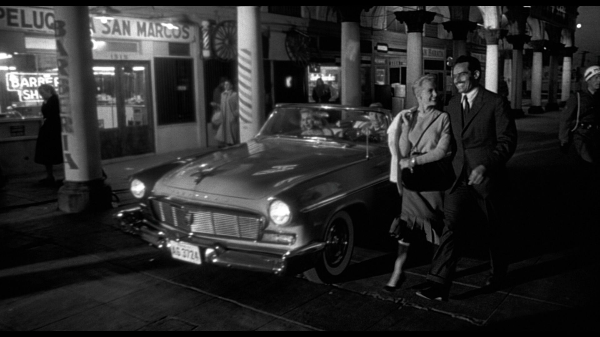 1920x1080 Rewatching Touch of Evil