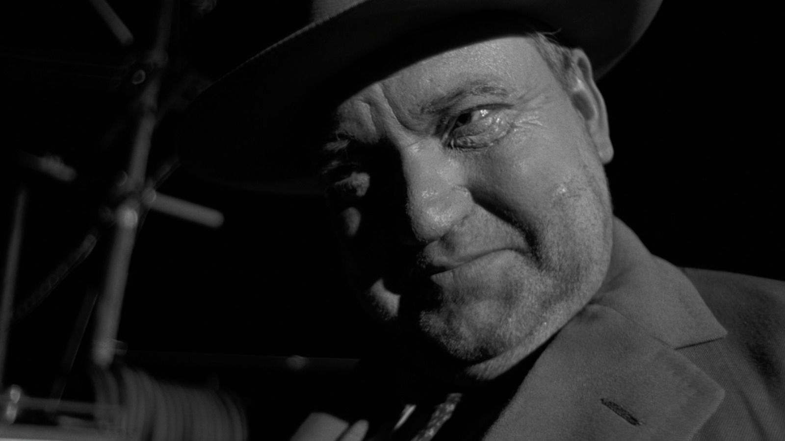 1600x900 How Orson Welles Filmed The Impossible For Touch Of Evil