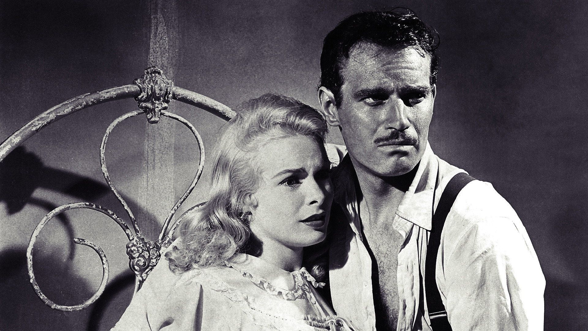 1920x1080 Touch of Evil (1958)