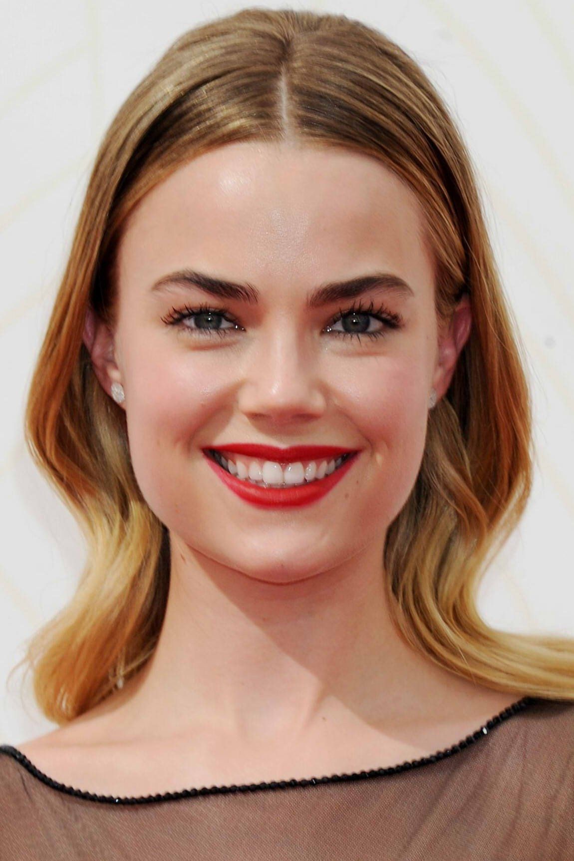 1150x1725 Rebecca Rittenhouse Image