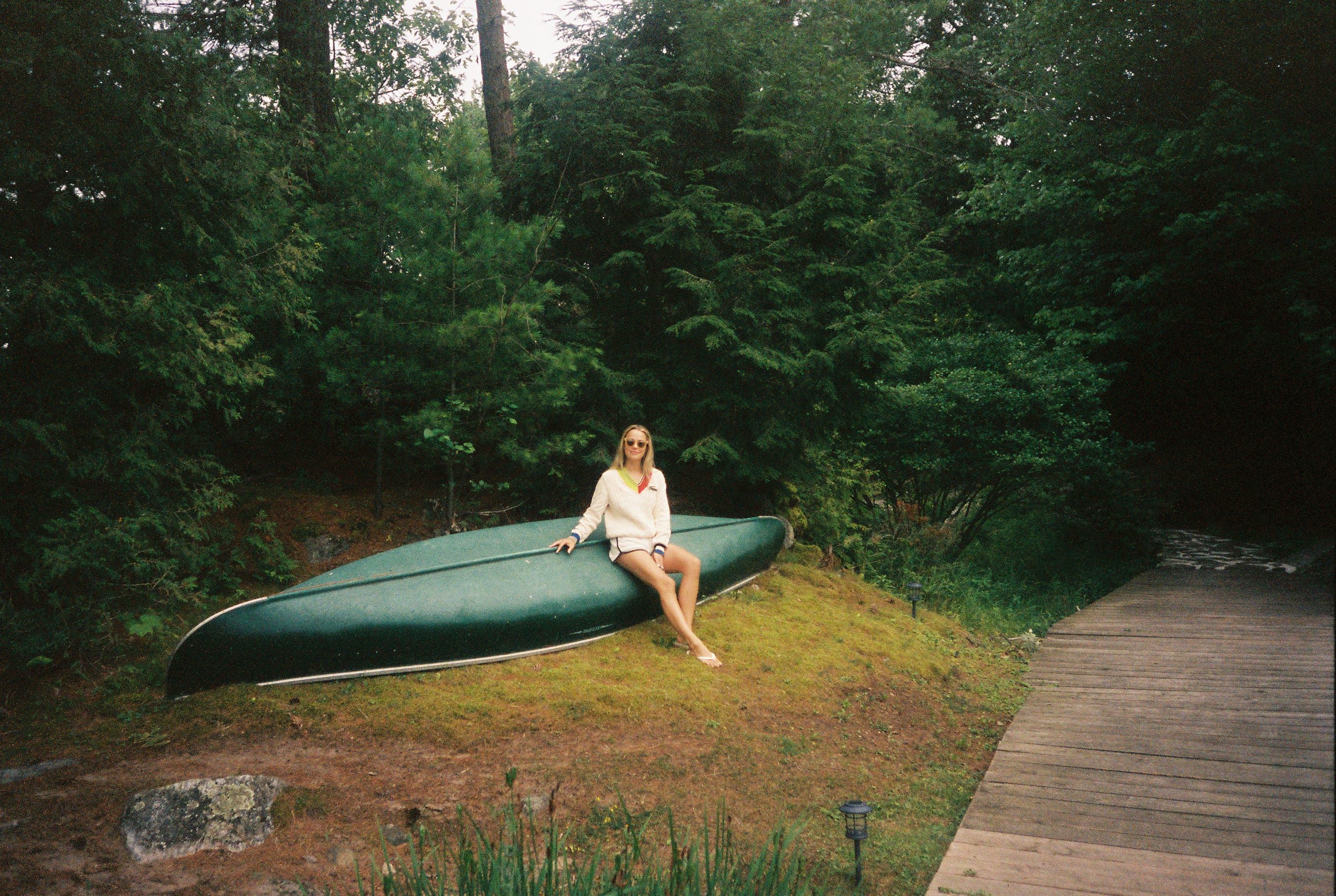 2728x1830 Cottage Country Rebecca Rittenhouse