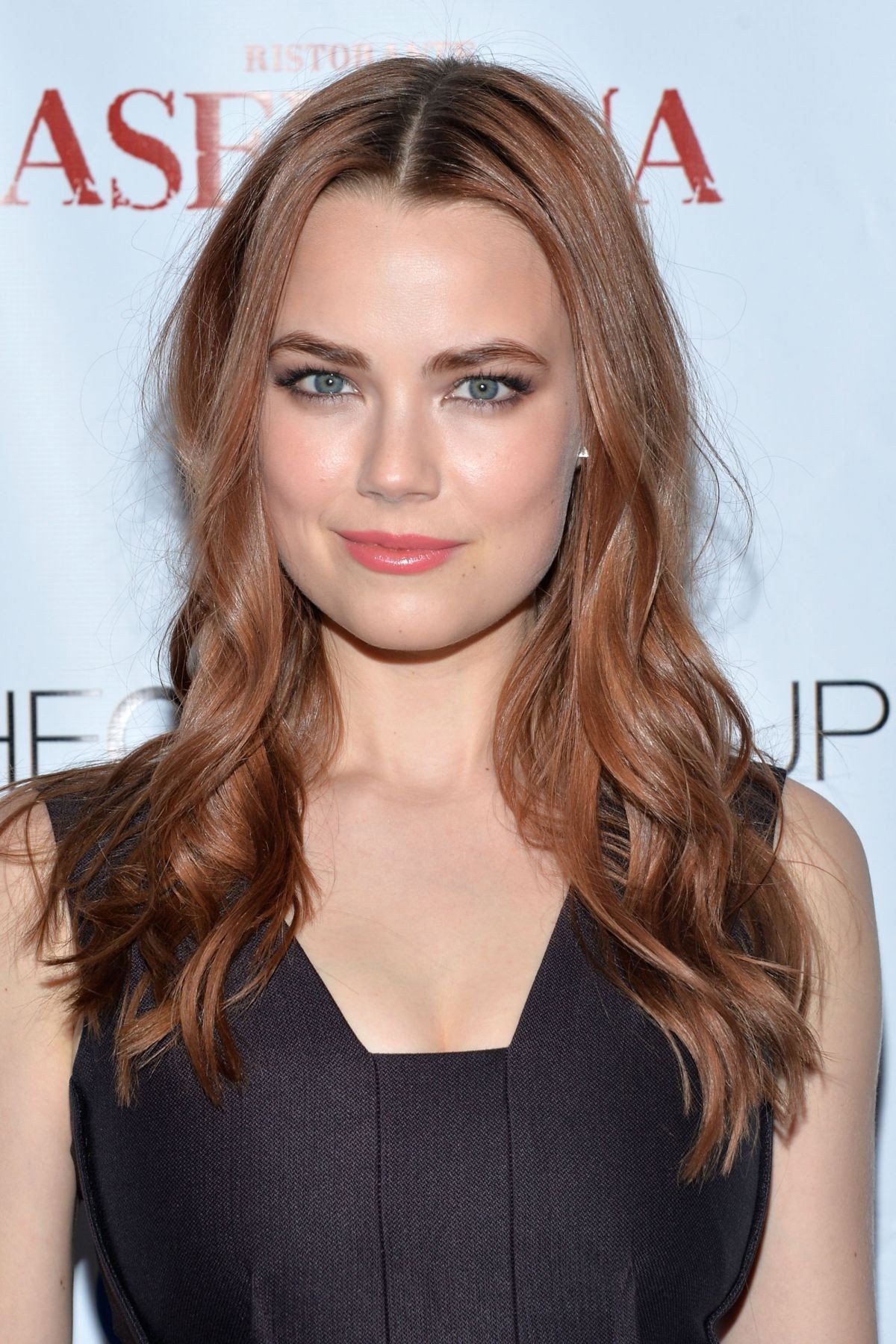 1200x1800 Rebecca Rittenhouse Image
