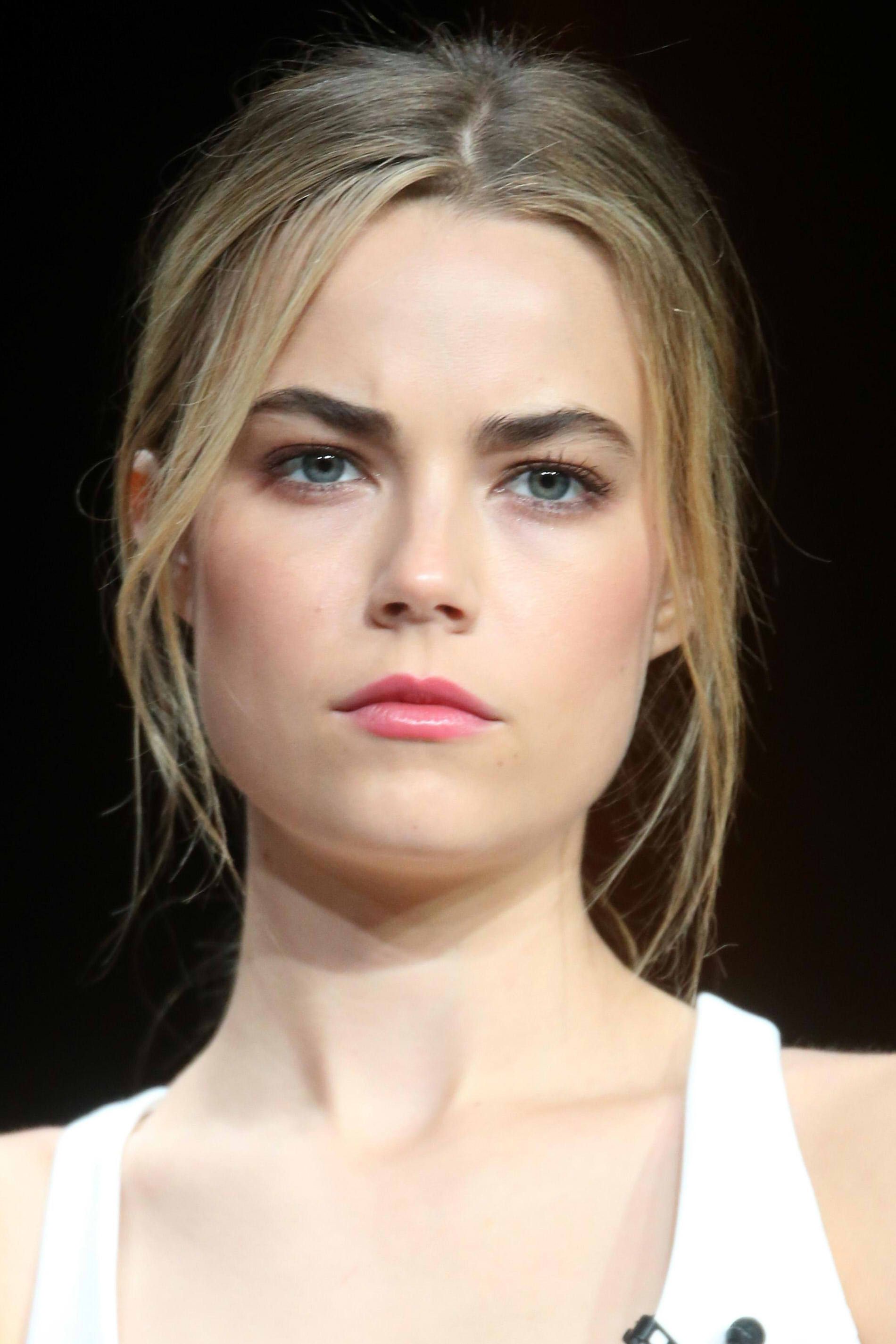 1900x2850 Rebecca Rittenhouse Image