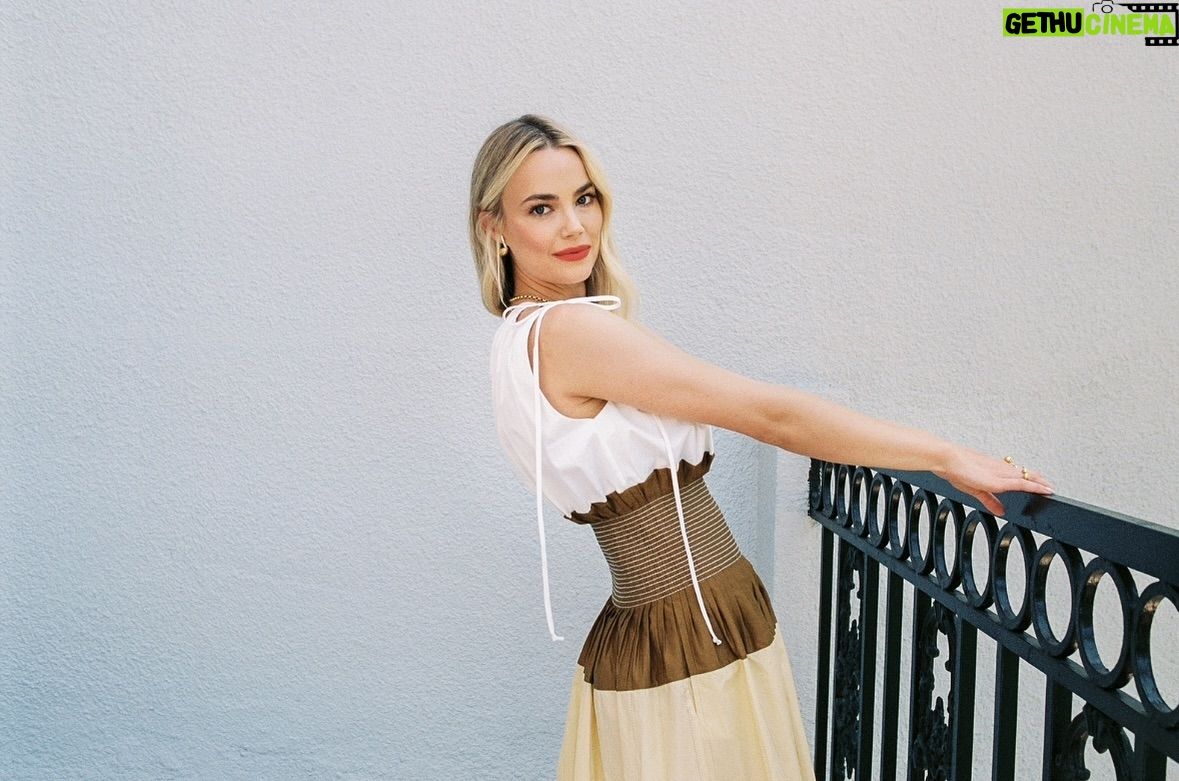 1179x781 Rebecca Rittenhouse