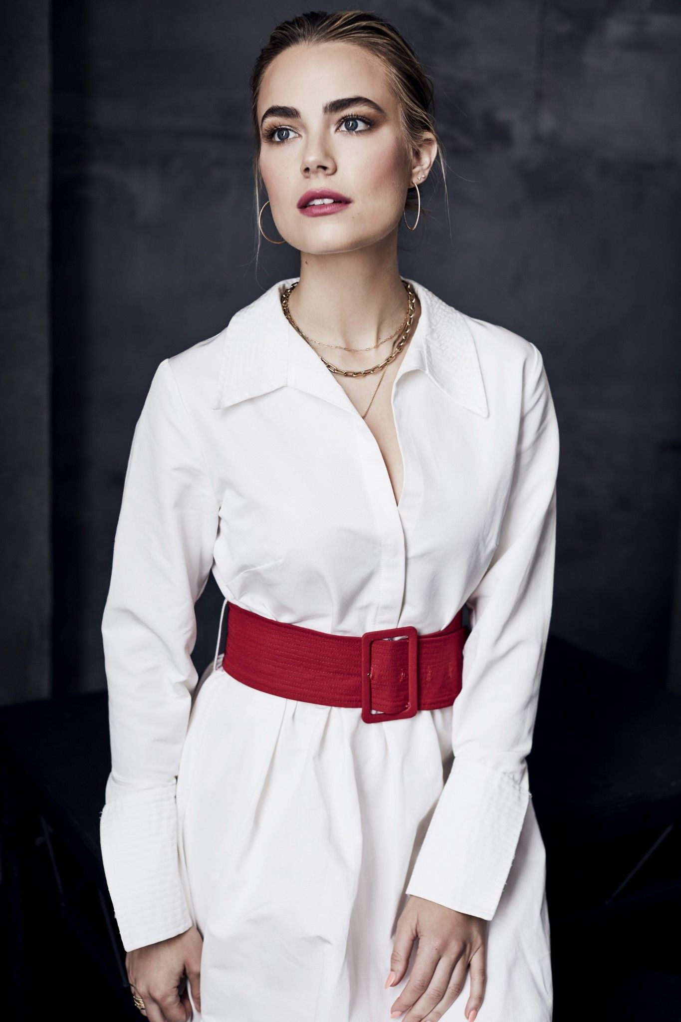 1365x2048 Rebecca Rittenhouse