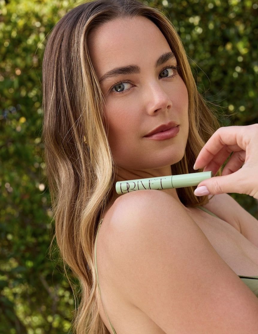 861x1113 Privet Beauty