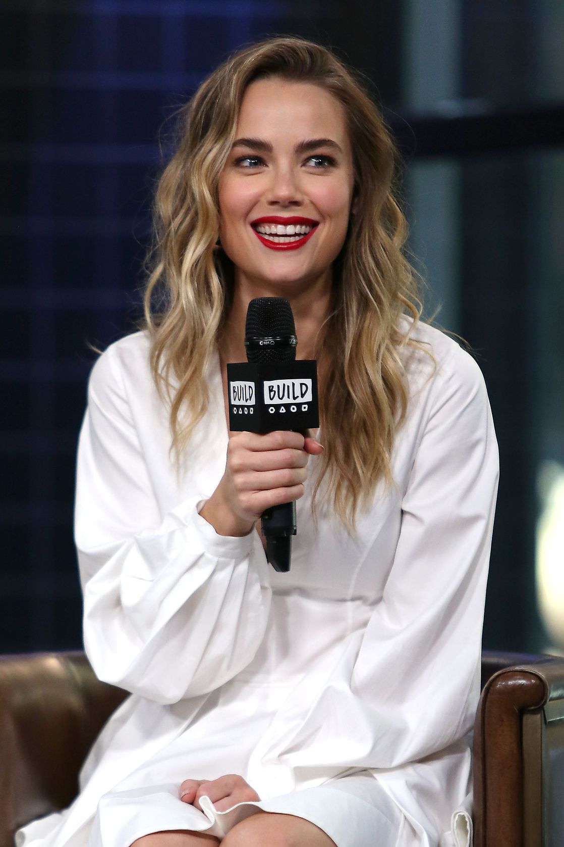 1118x1677 Picture of Rebecca Rittenhouse