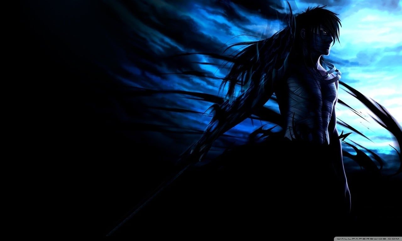 1280x768 