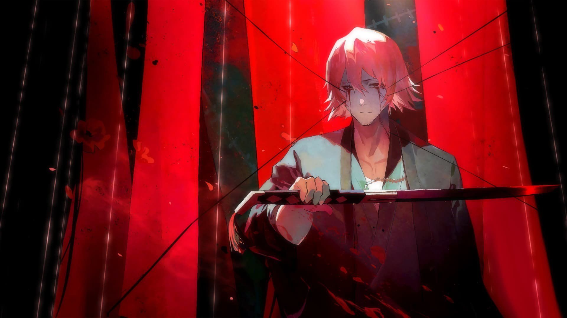 1920x1080 Best Bleach Wallpaper on Wallpaper Engine