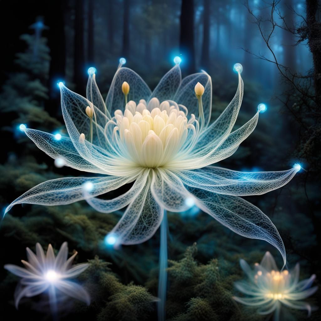 1024x1024 Magical Flower 2 6 OG By Me Flower 2 6 OG By M