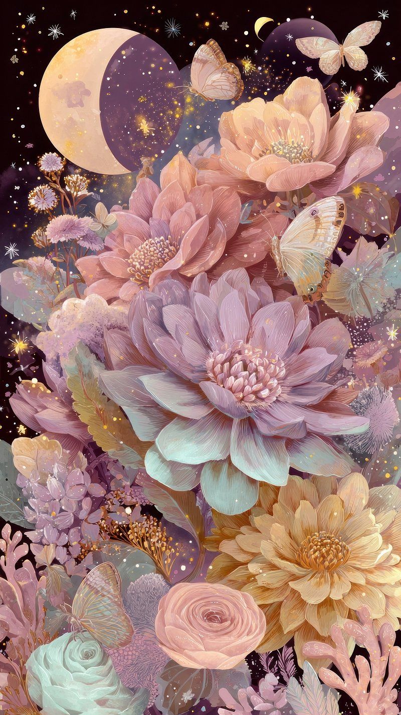800x1427 Botanical Garden Wallpaper Image Wallpaper