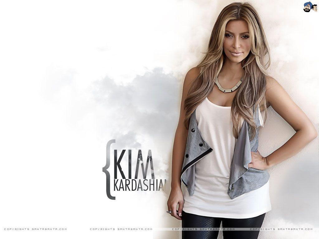 Kim Kardashian Wallpapers Top Free Kim Kardashian Backgrounds Wallpaperaccess