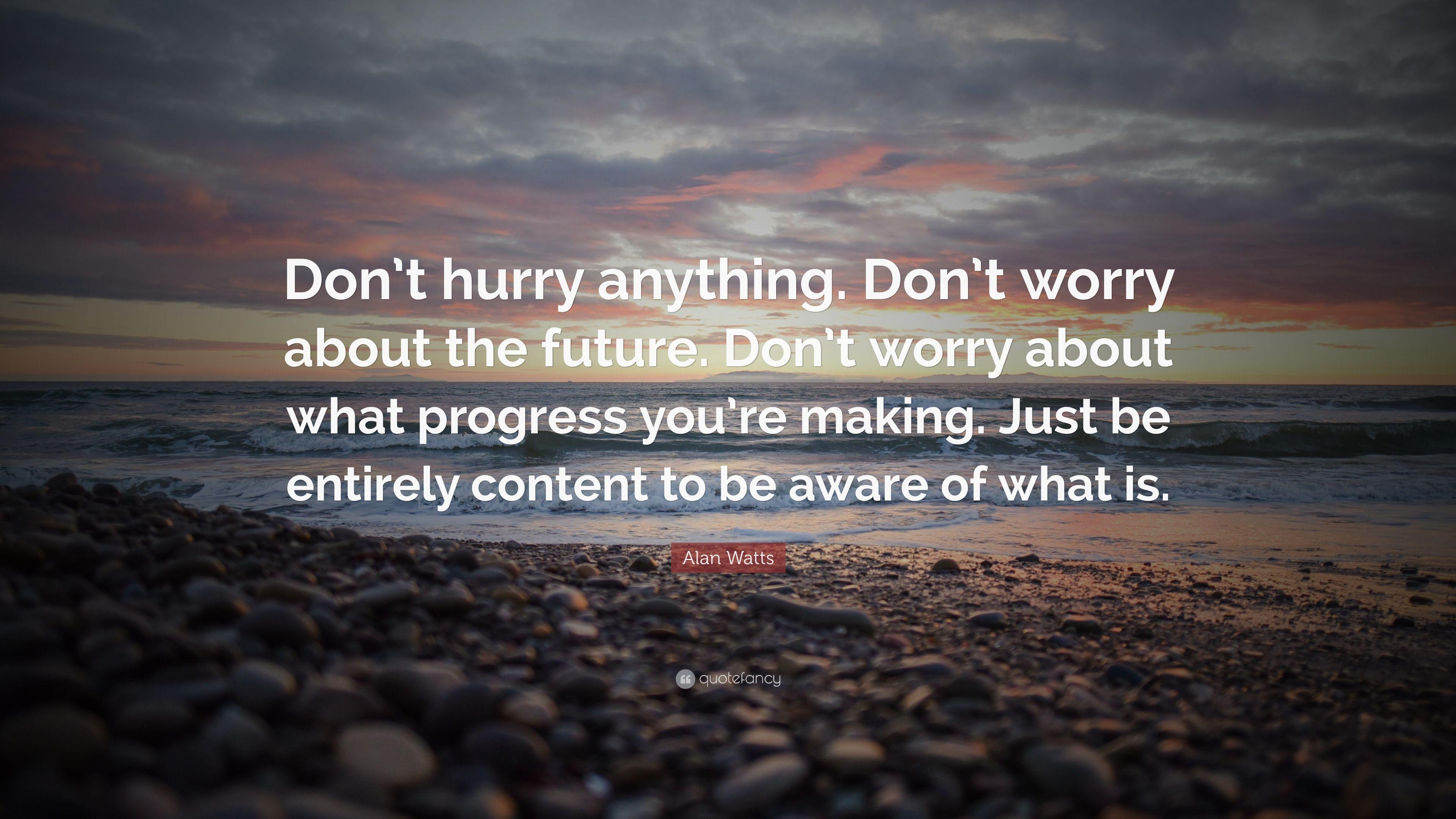 3840x2160 Alan Watts Quotes (2023 Update)