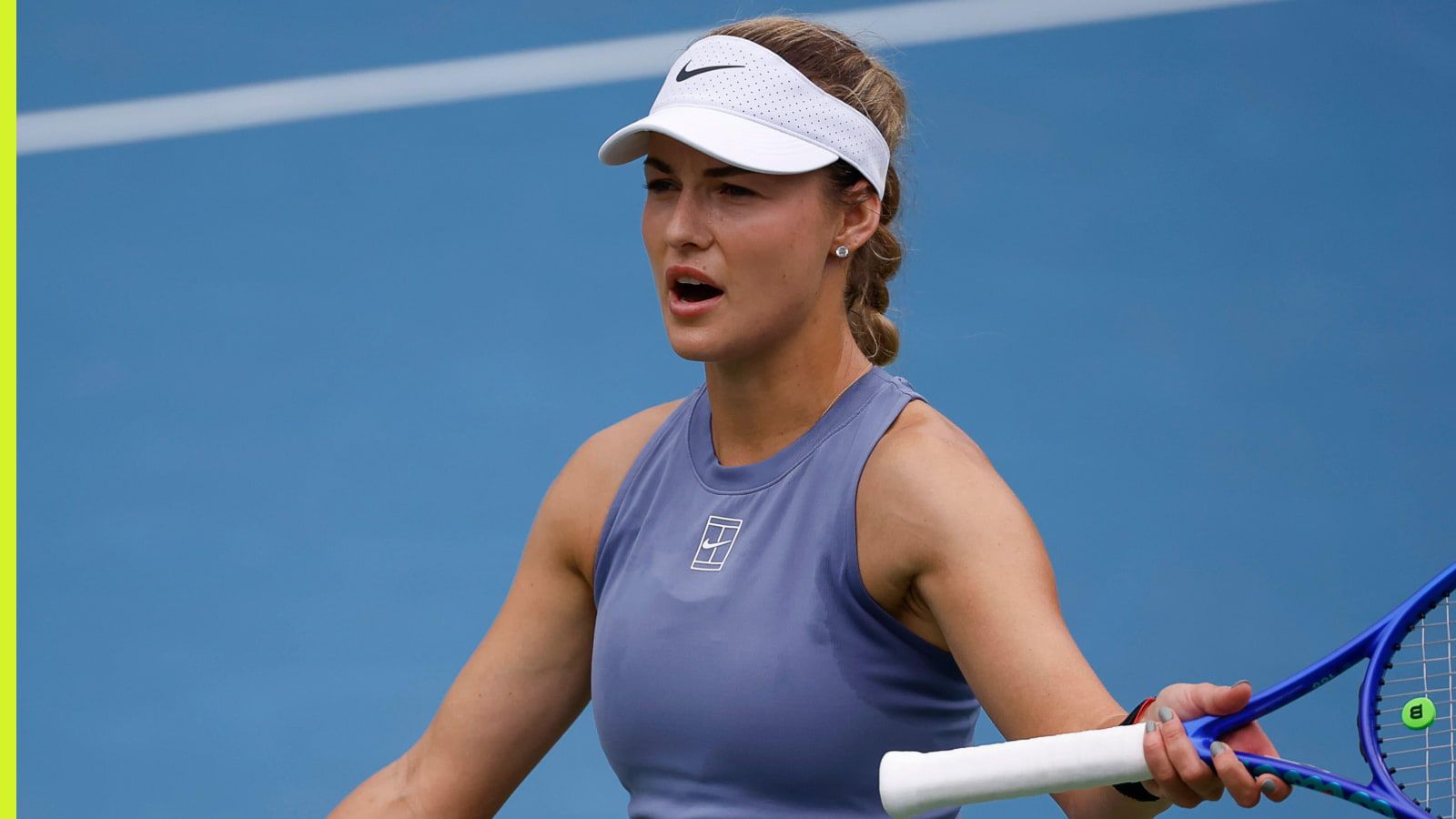 1600x900 Anna Kalinskaya makes her point in outspoken social media rant