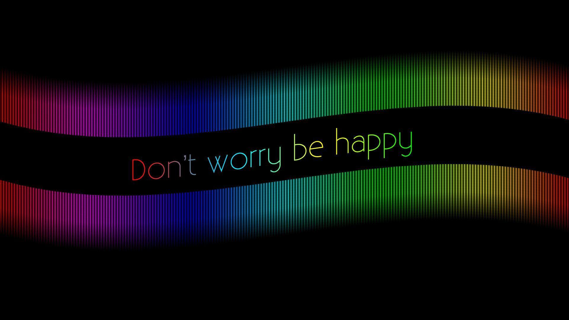 Worries Rbackgrounds Worry Wallpapers - Top Free Worry Backgrounds - WallpaperAccess