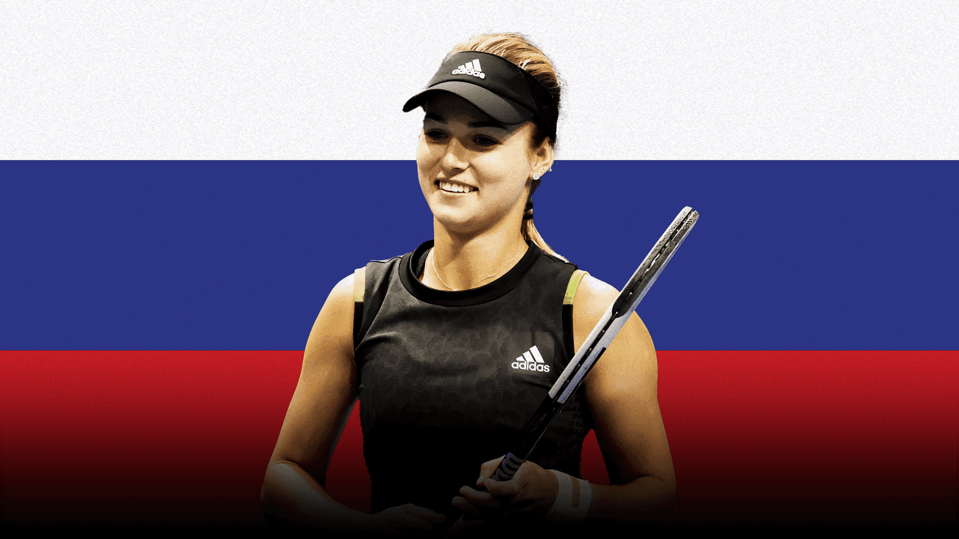1920x1080 Watch Anna Kalinskaya Live Stream