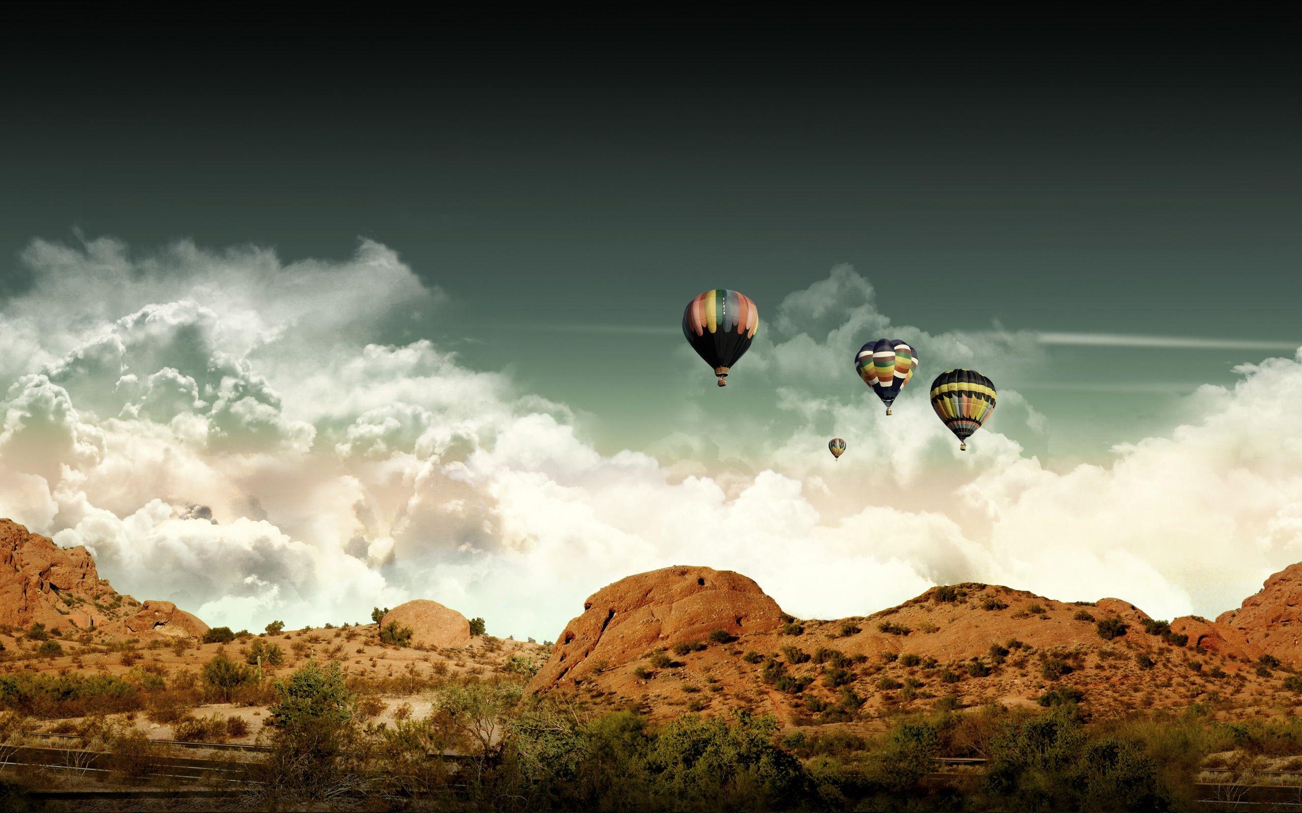 2560x1600 Amazing HD Nature Wallpaper & Background