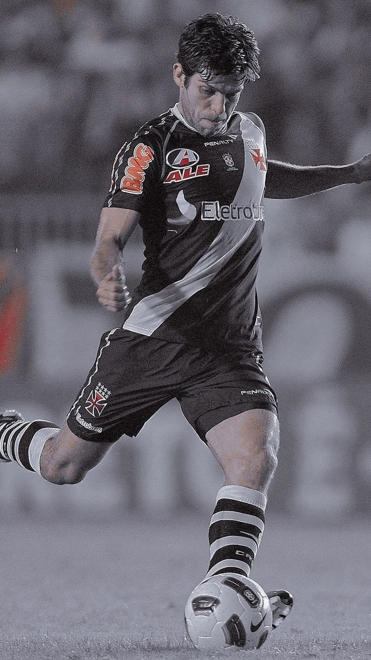 736x1308 Juninho wallpaper!!!!