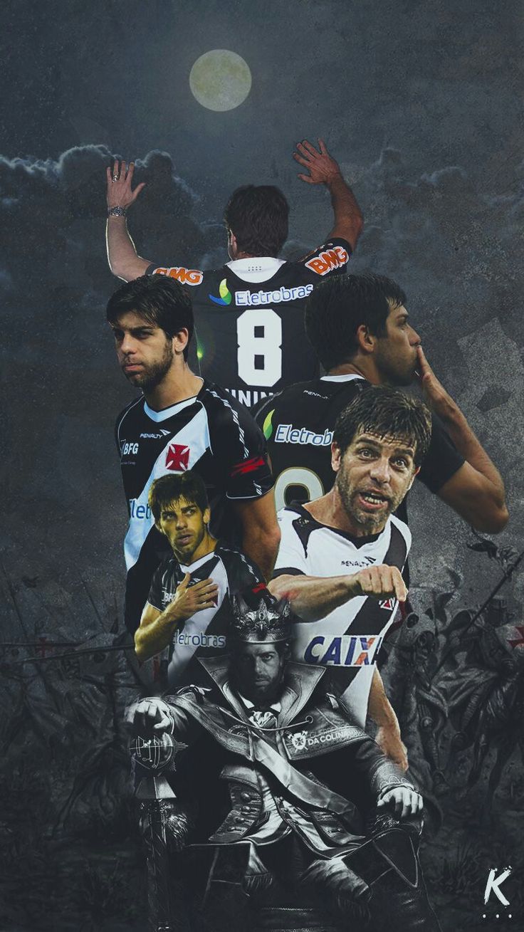 736x1309 Juninho pernambucano. Imagens vasco da gama, Simbolo do vasco, Fotos do vasco