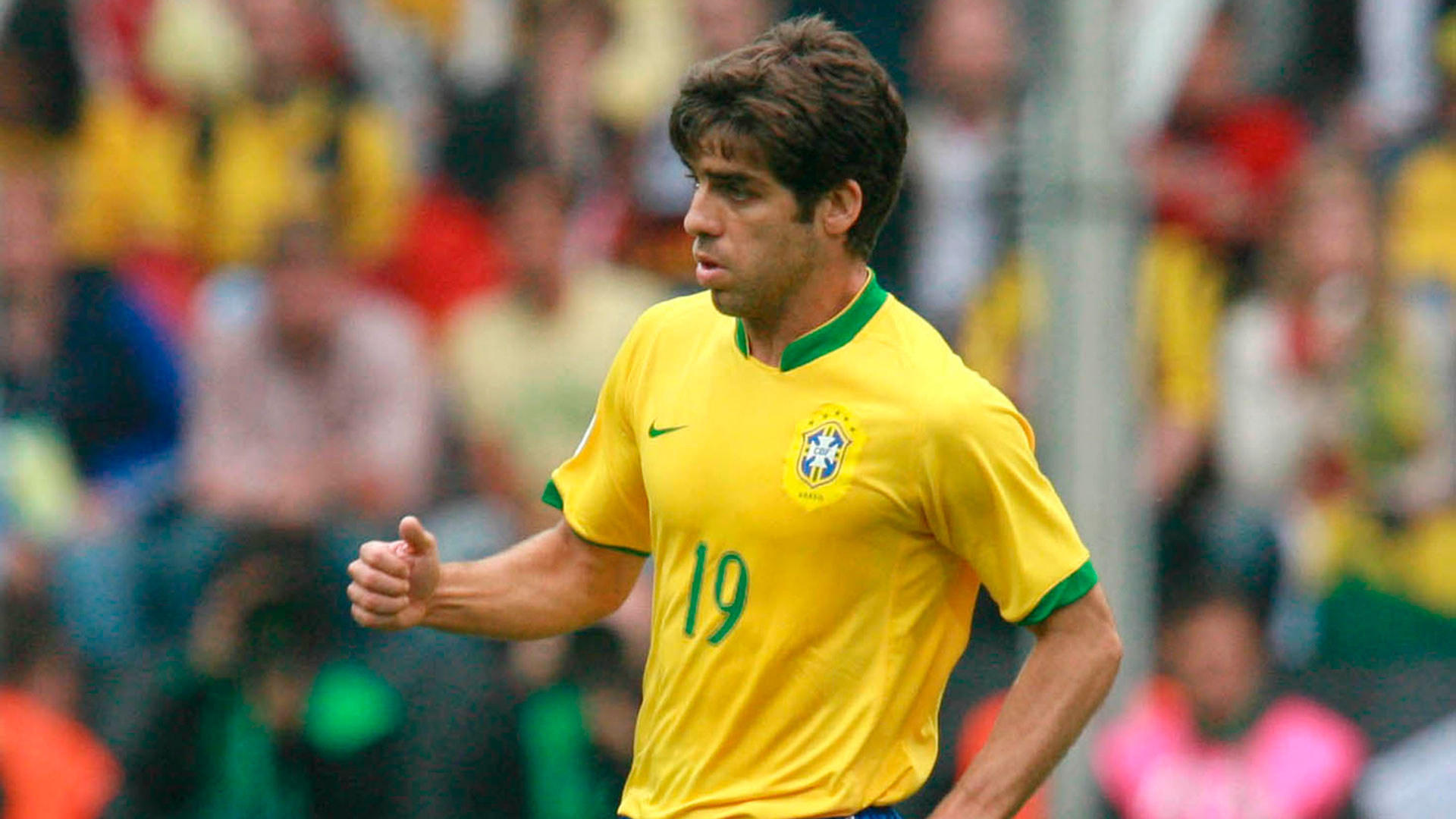 1920x1080 Juninho Pernambucano Football Entertainment