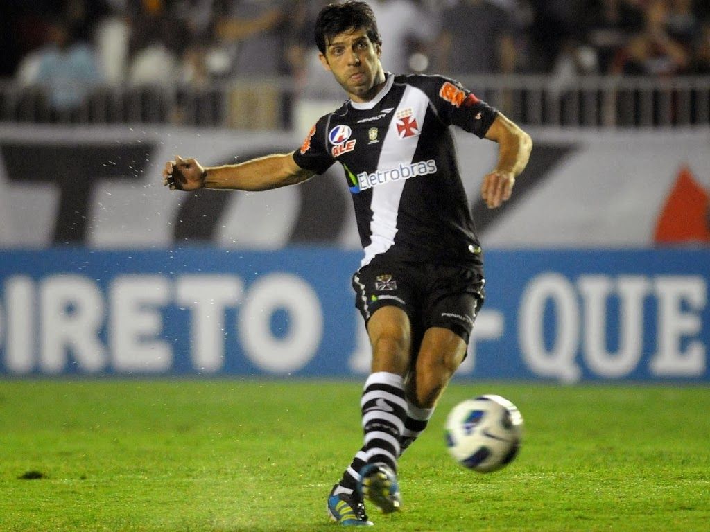 1024x768 Educación Física y Cultura Física: JUNINHO PERNAMBUCANO SE RETIRA DEL FÚTBOL. LARGA VIDA AL REY DE LOS FREE KICKS