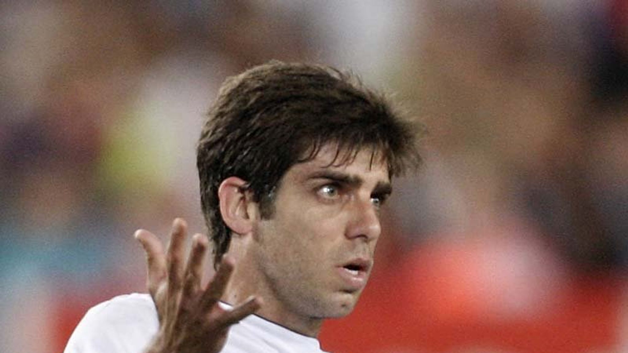 2048x1152 Skipper fancies Lyon progress