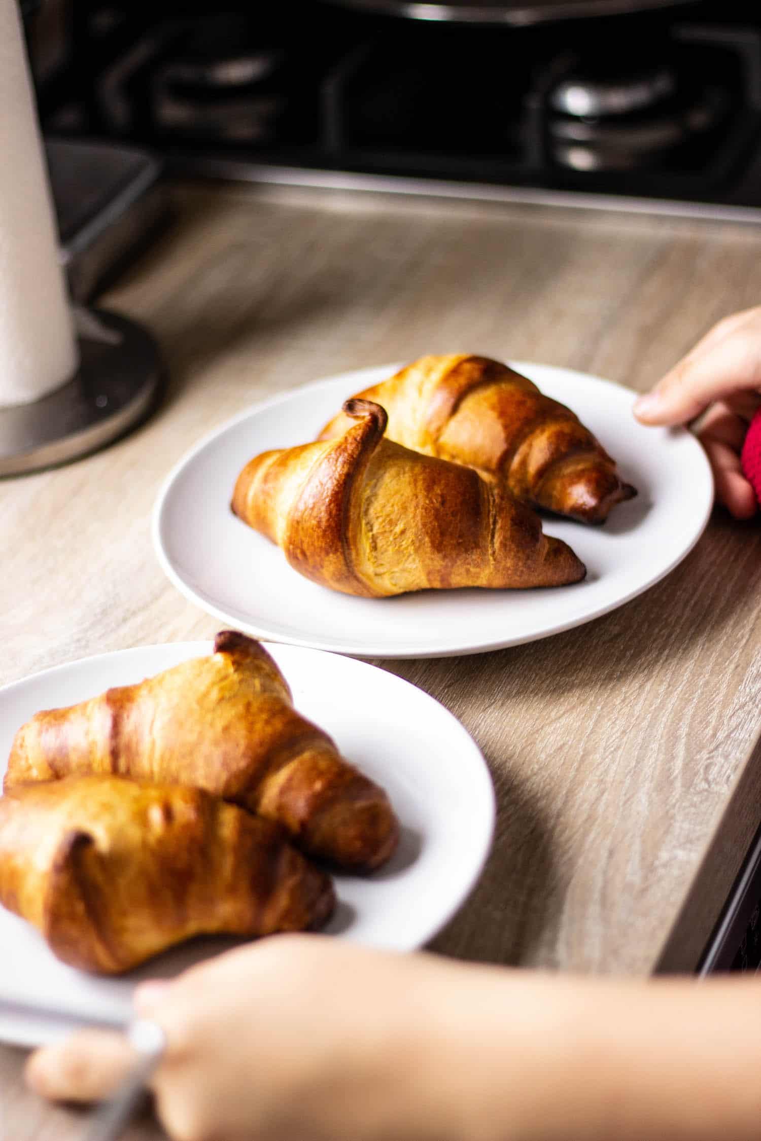 1500x2250 French Cuisine: 23 Things You Must Eat in France is Magic