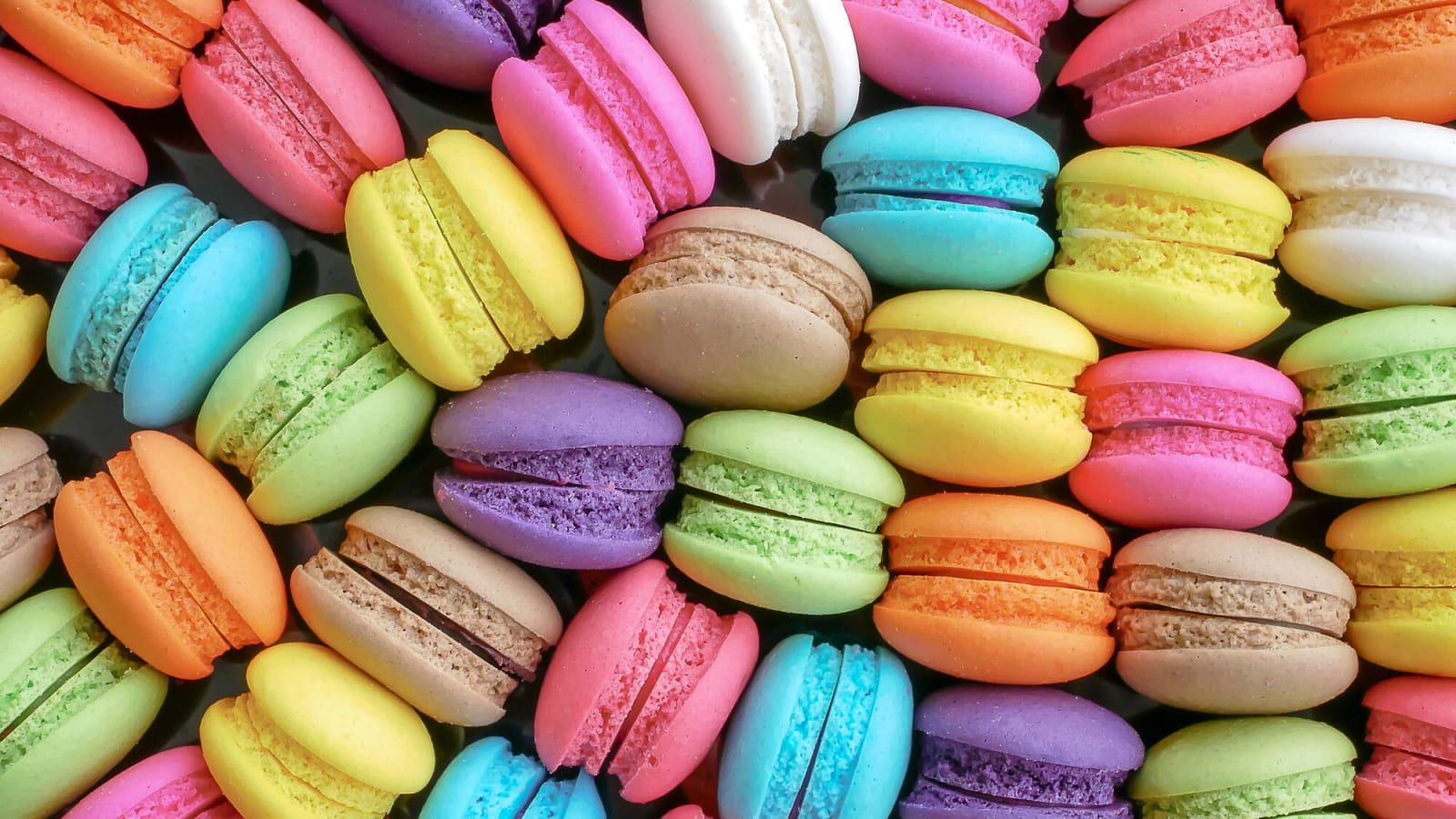 1600x900 foods you have to eat in France