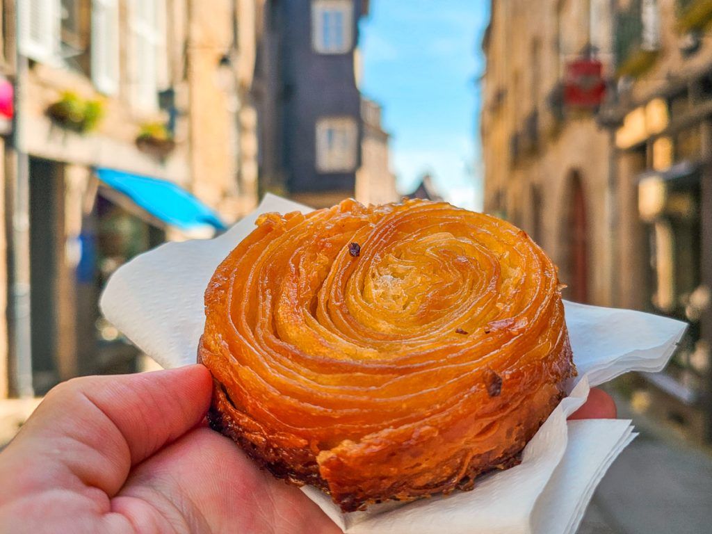1024x768 Regional Dishes in France That Show Off Local Flavor