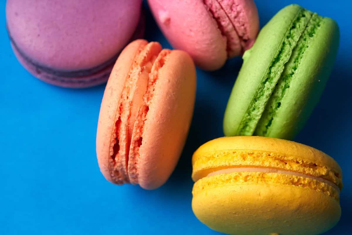 1200x800 Traditional French foods you must try in France