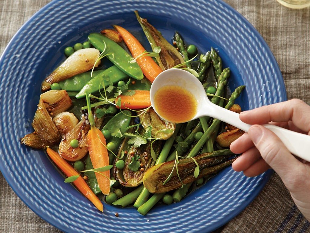1024x768 Classic French Recipes to Add to Your Repertoire