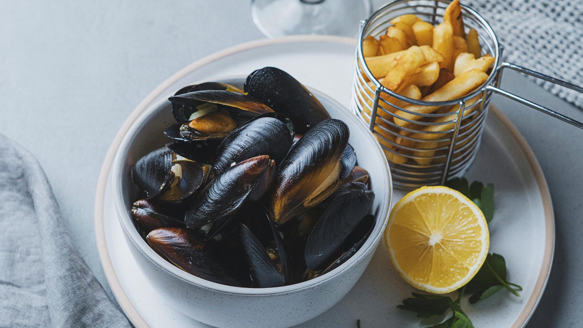 1920x1080 Regional French Cuisine Dishes You Need to Try. THE REAL WORD