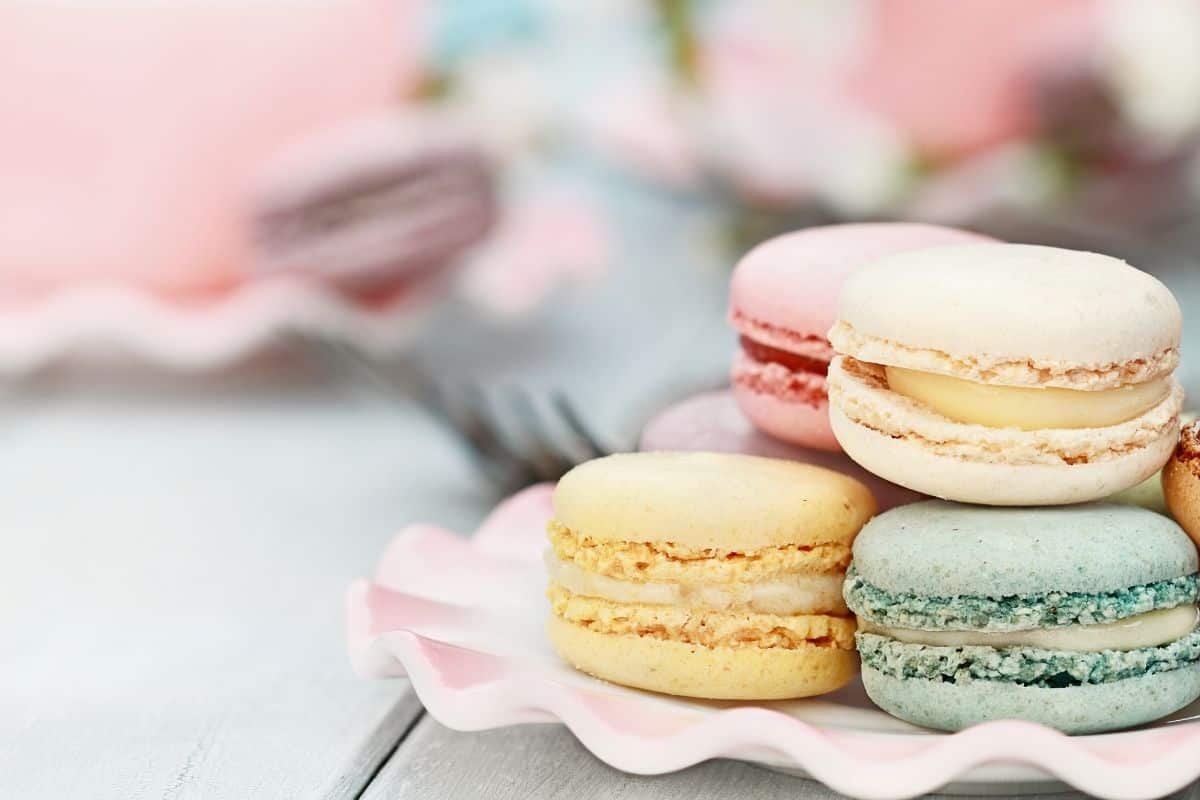 1200x800 Classic French Food You Should Try at Least Once