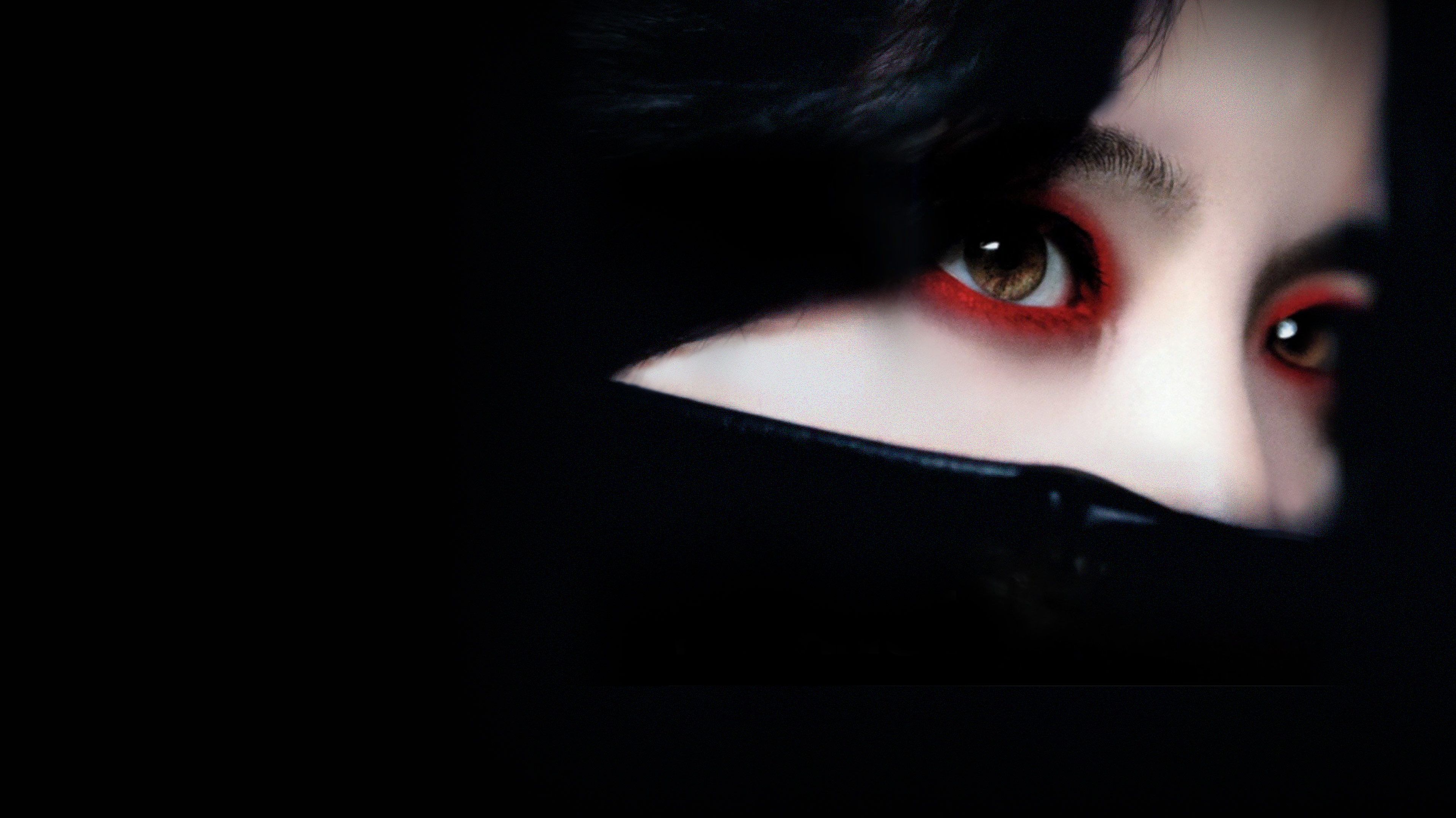 3840x2160 Watch Lady Vengeance Online. AMC+