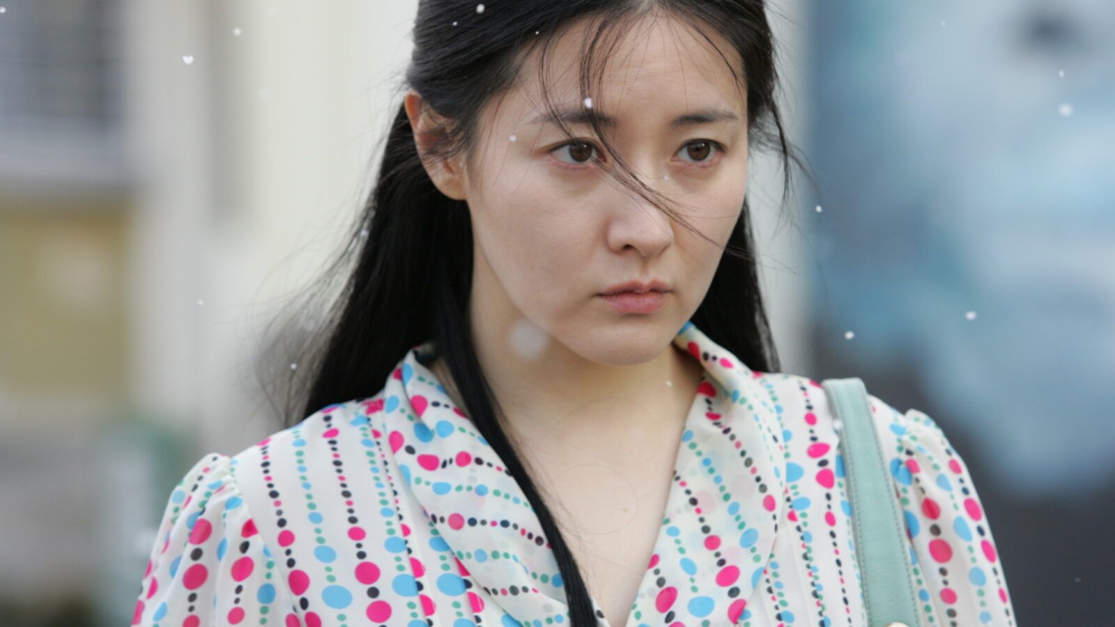 1600x900 Lady Vengeance