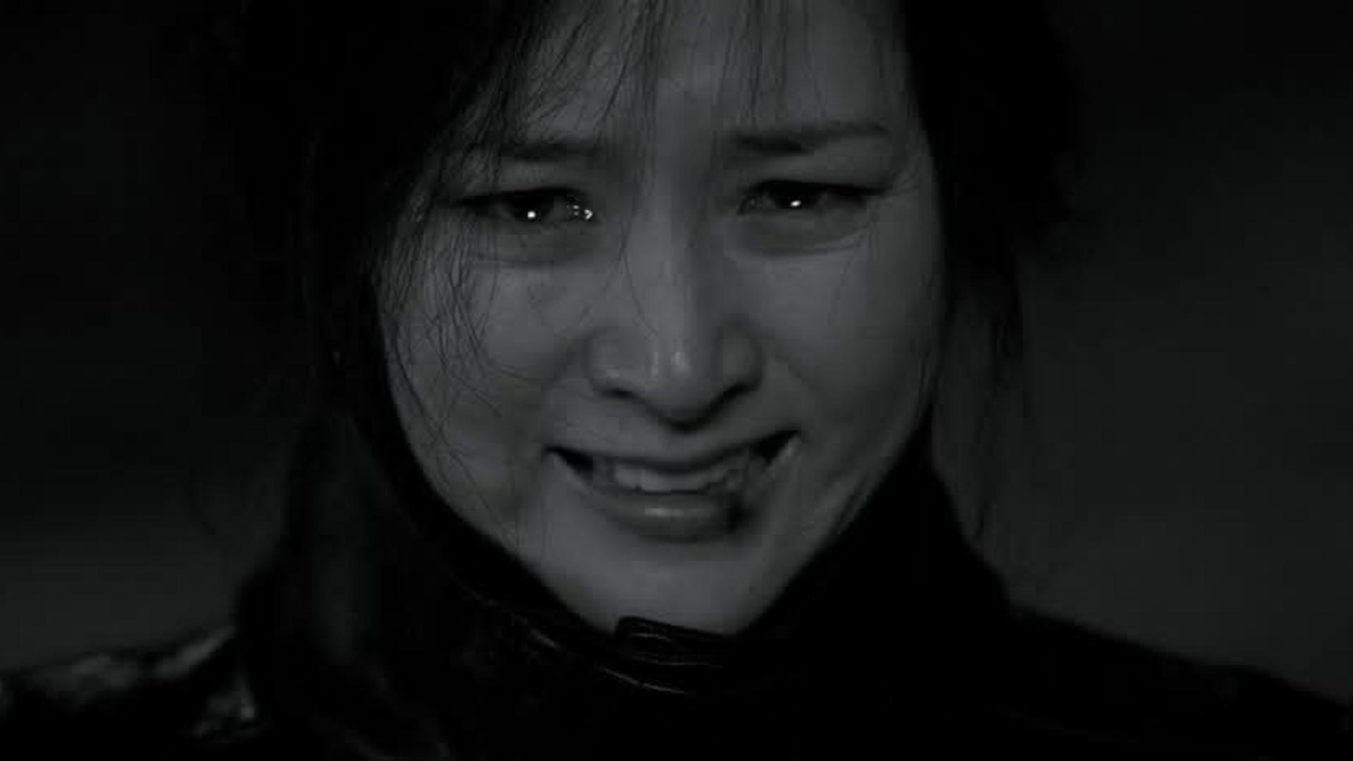 1920x1080 Lady Vengeance