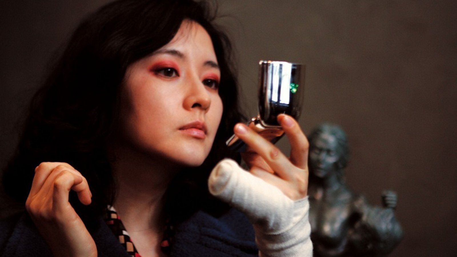 1600x900 Review: Sympathy for Lady Vengeance