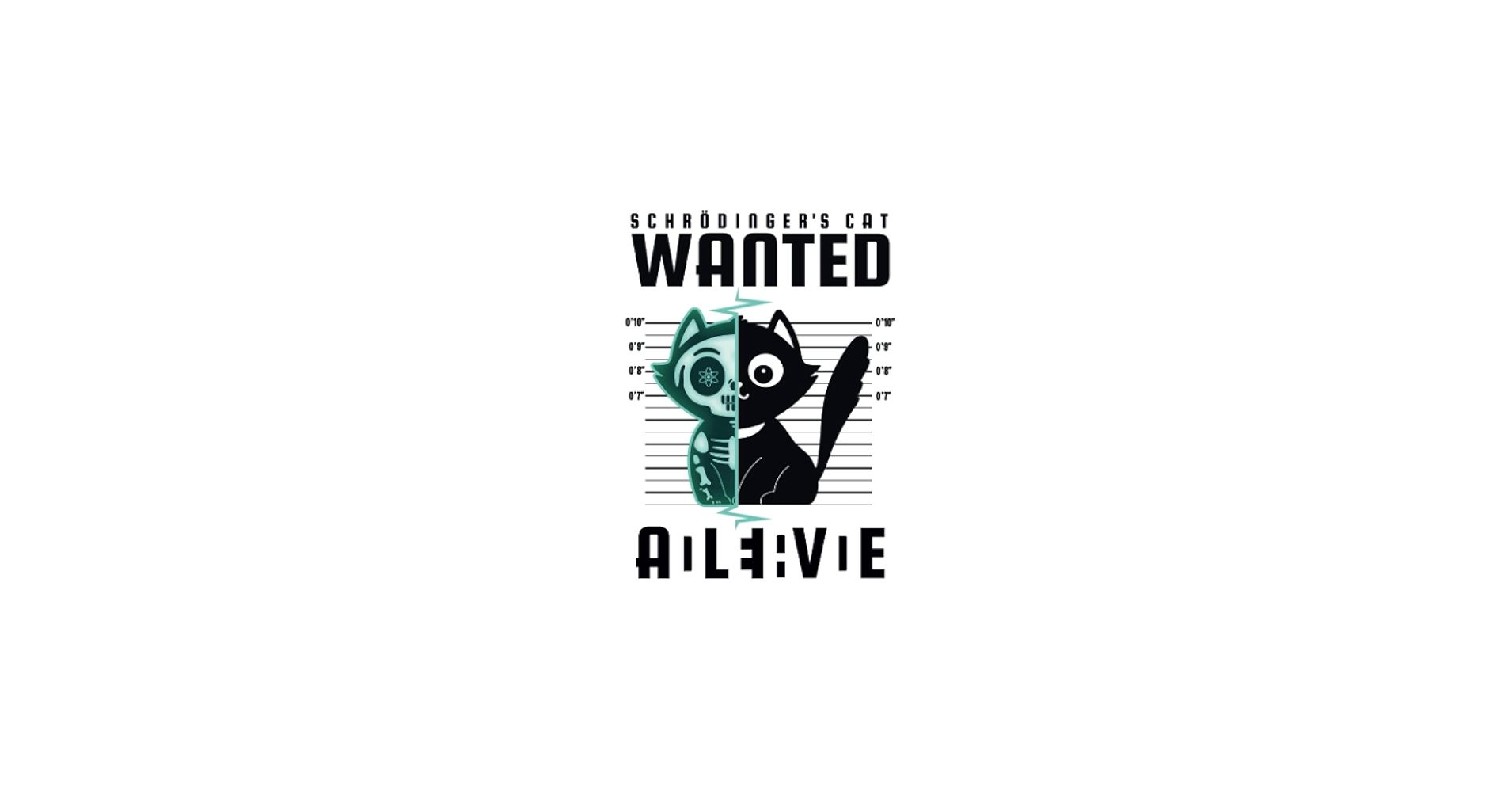 1910x1000 WANTED DEAD AND ALIVE