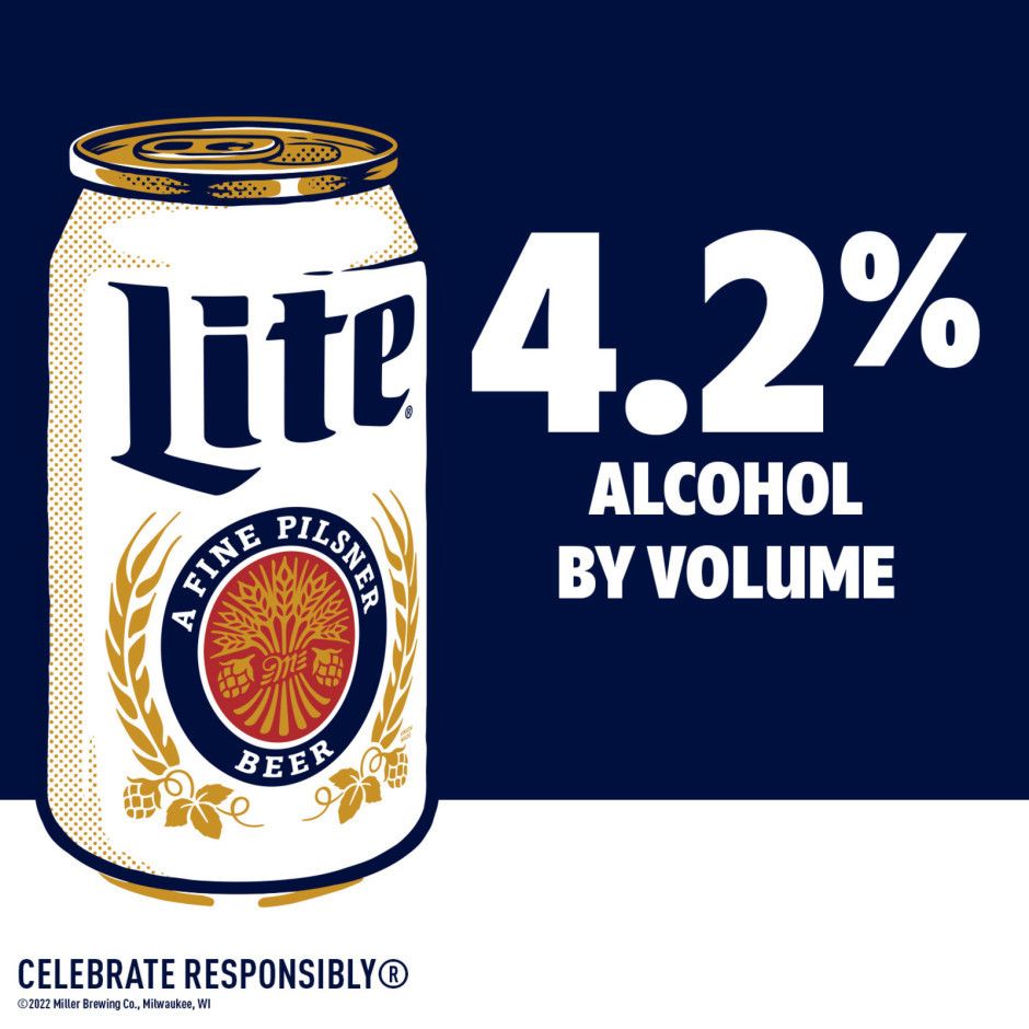 940x940 Miller Lite