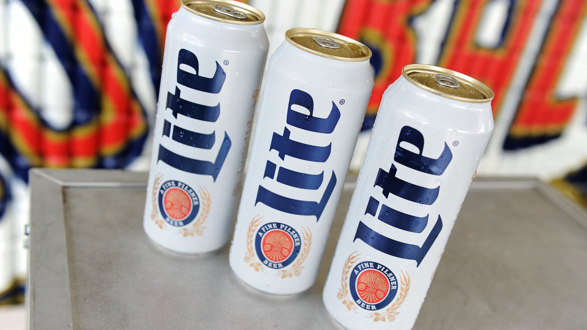 1920x1080 Columbus Crew dirt from Lower.com Field used for Miller Lite brews