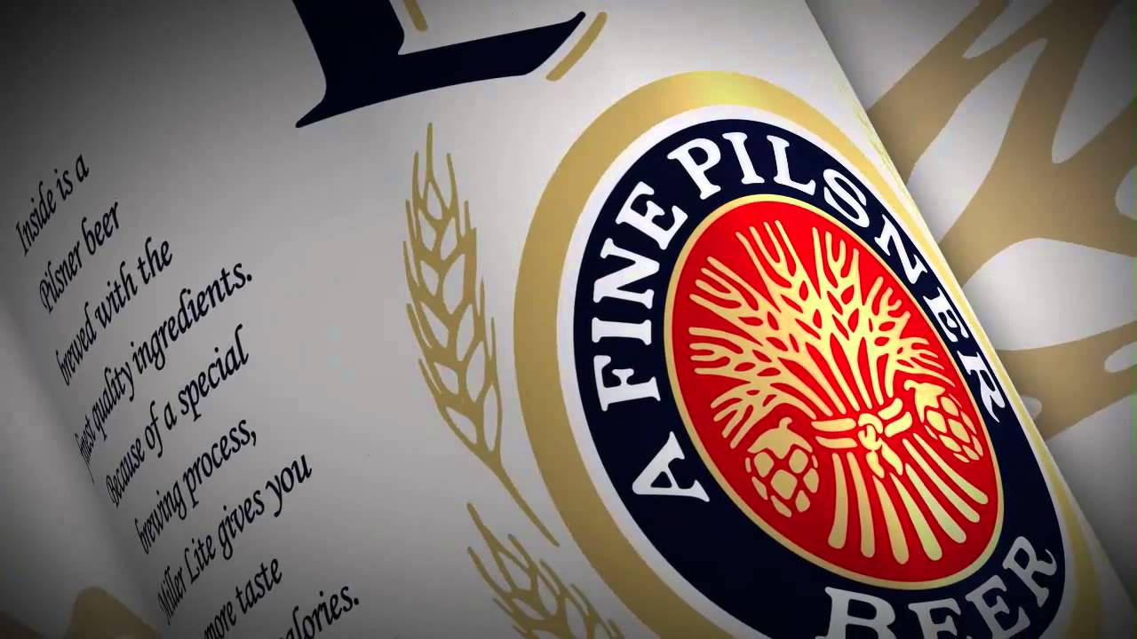 1280x720 Miller Lite Offers Free Beer For Fans Who Type Out 'ridiculously Long Calorie Burning URL' During Super Bowl