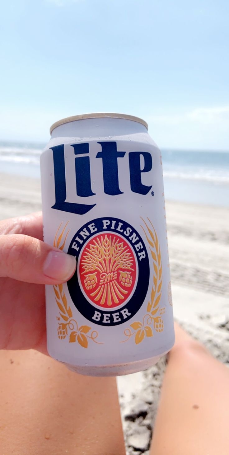 736x1462 Miller Babe